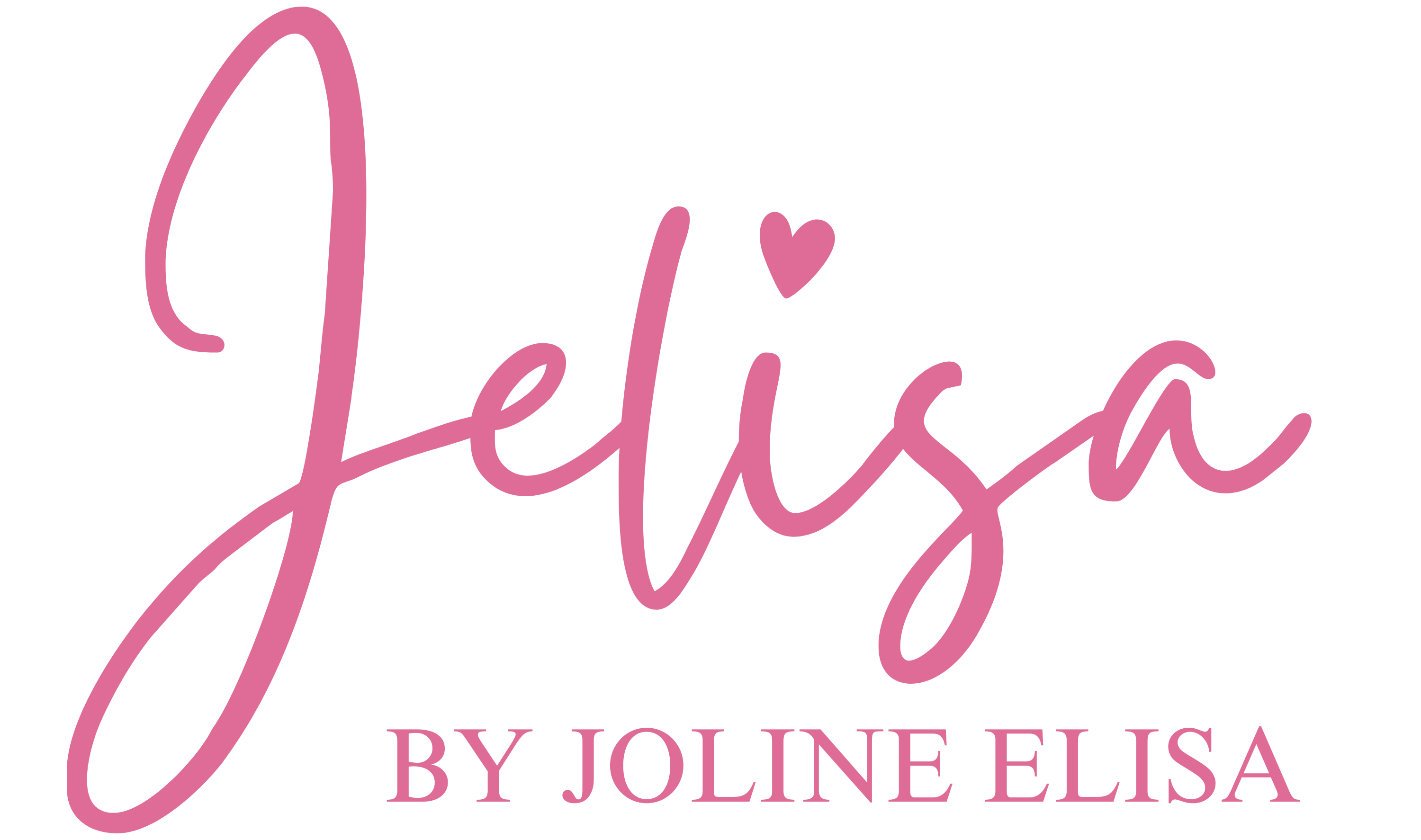 Jelisa Adventskalender